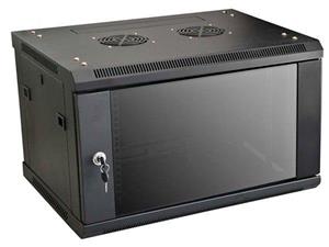 Brand new stock arrived. 4u, 6U, 9U, 12U, 15U, 22U, 27U, 42U Server racks /Network Cabinets.