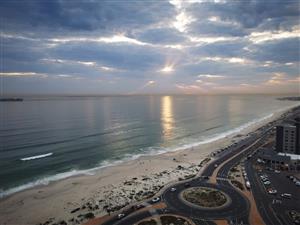 Apartment Rental Monthly in Blaauwberg