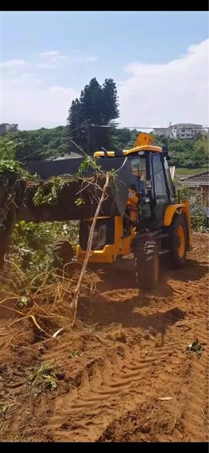 Tlb amanzimtoti