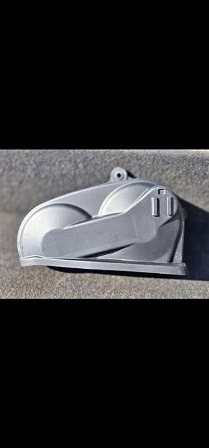 Polo 7/ Golf 7 1.2Tsi CJZ Timing Cover Available