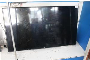 LG 55 inch smart tv