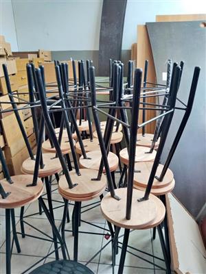 Bar Stools for Sale 
