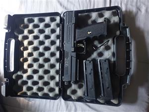 Tippmann tipx 