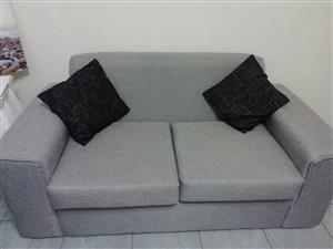 Used Apartment Furniture for Sale