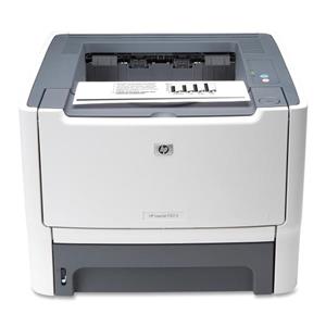 HP P2015 Refurbished Mono-Laser Printer