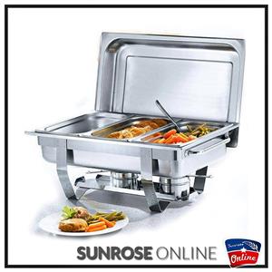 BAIN MARIE EQUIPMENT FOR SALE