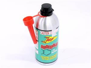 NF Adrenalin Octane Booster (1litre)