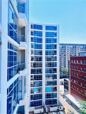 2 Bedroom Apartment /Flat For Sale in Sandown, Sandton