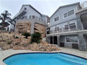 House For Sale in Bassonia