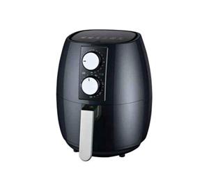 Ecco AF41 Air Fryer