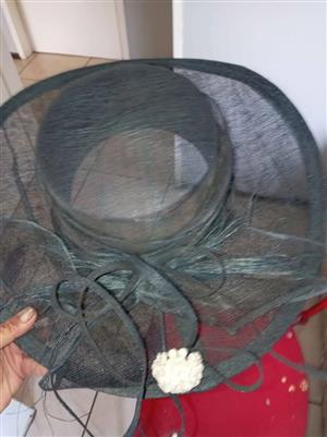 Church hat urgent sale must go today