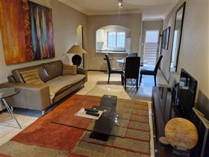 Apartment For Sale in Morningside
