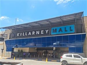 Office Rental Monthly in Killarney