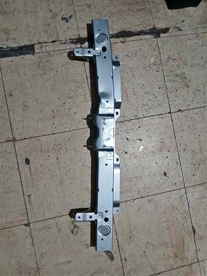 Chery omoda c5 to cradle