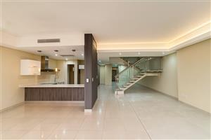 Apartment Rental Monthly in Houghton Estate