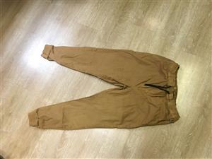Trousers/pants for sale