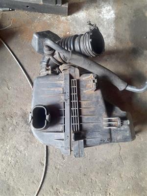 KIA PICANTO AIR FILTER BOX AVAILABLE