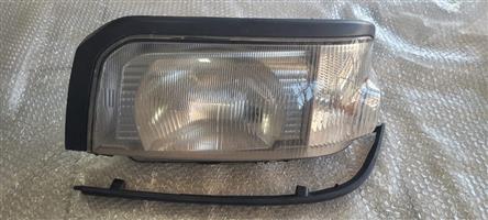 2026 SUZUKI SUPER CARRY HEADLIGHT LEFT SIDE FOR SALE. IN PRISTINE CONDITION 