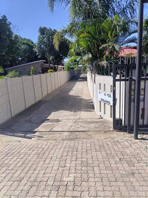 House For Sale in Ladine