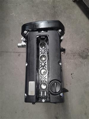 CHEVROLET CRUZE & SONIC 1.6 (F16D4 ENGINE) FOR SALE 