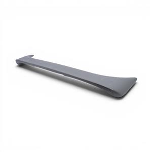 FibreForce Broad Design Bootspoiler Suitable to fit Nissan Sentra