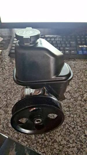 Chev Captiva Power Steering Pump (LE5 / LE9) – New