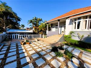 House For Sale in Morningside