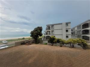  3 Bedroom Units Available for Rent in Jeffreys Bay