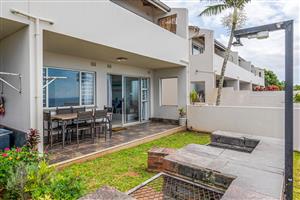 Apartment For Sale in Illovo