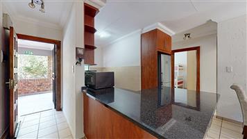 Comfort Meets Class - Elegant & Affordable Living in Ravenswood Mews-All offers welcome!