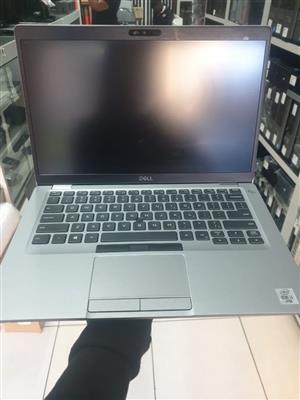 DELL LATITUDE 5410 CORE I5-10310U @1.70GHZ 8GB RAM 256GB SSD INTEL UHD GRAPHICS WINDOWS 10..