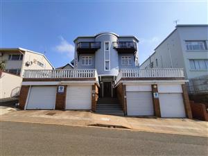 Apartment For Sale in Morningside