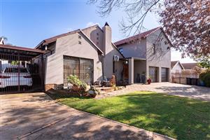 House For Sale in Edleen