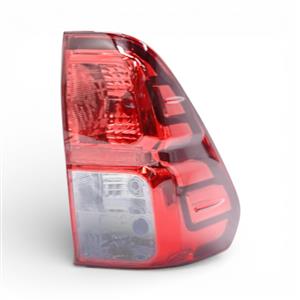 Replacement Tailight for Toyota Hilux YN160 2016 (RHS)