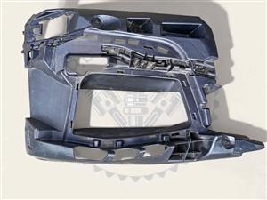 BMW 5 SERIES G30 RIGHTSIDE FOGLIGHT INNER BRACKET AVAILABLE FOR SALE