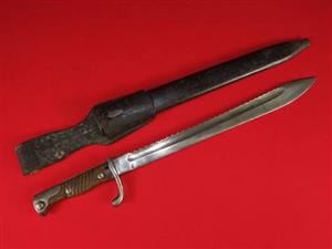 We BUY Knives***Cash for Knives*** 