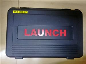 LAUNCH X431 V 8INCH TABLET