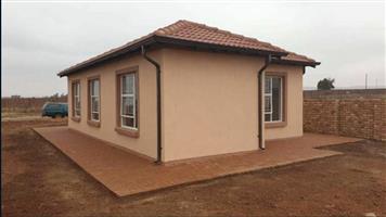 House For Sale in Boksburg