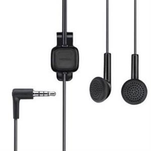 2 Nokia headphones for sale
