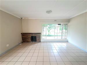 Bargain Alert in Three Rivers – Neat, Spacious & Priced to Sell!