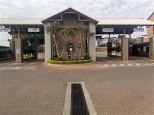 Stylish 3-Bedroom Eco-Lifestyle Home in Roodepark Eco City — Where Nature Meets Luxury