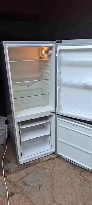 K.I.C fridge for sell