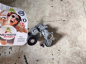 Volvo S40 T5 2006 Tensioner for sale