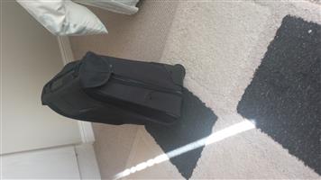 Travelite travel suite bag