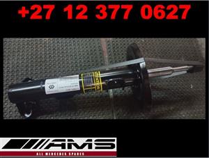 Merc Mercedes Benz W203 new front shocks for sale