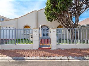 House For Sale in Crawford