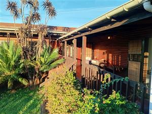 House For Sale in Mosel