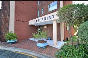 Apartment For Sale in Denlee