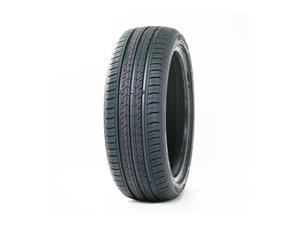 165-50-15″ Comforser Sports K4 Tyres