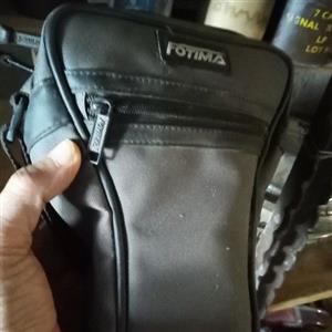 Sling bag, for your everything